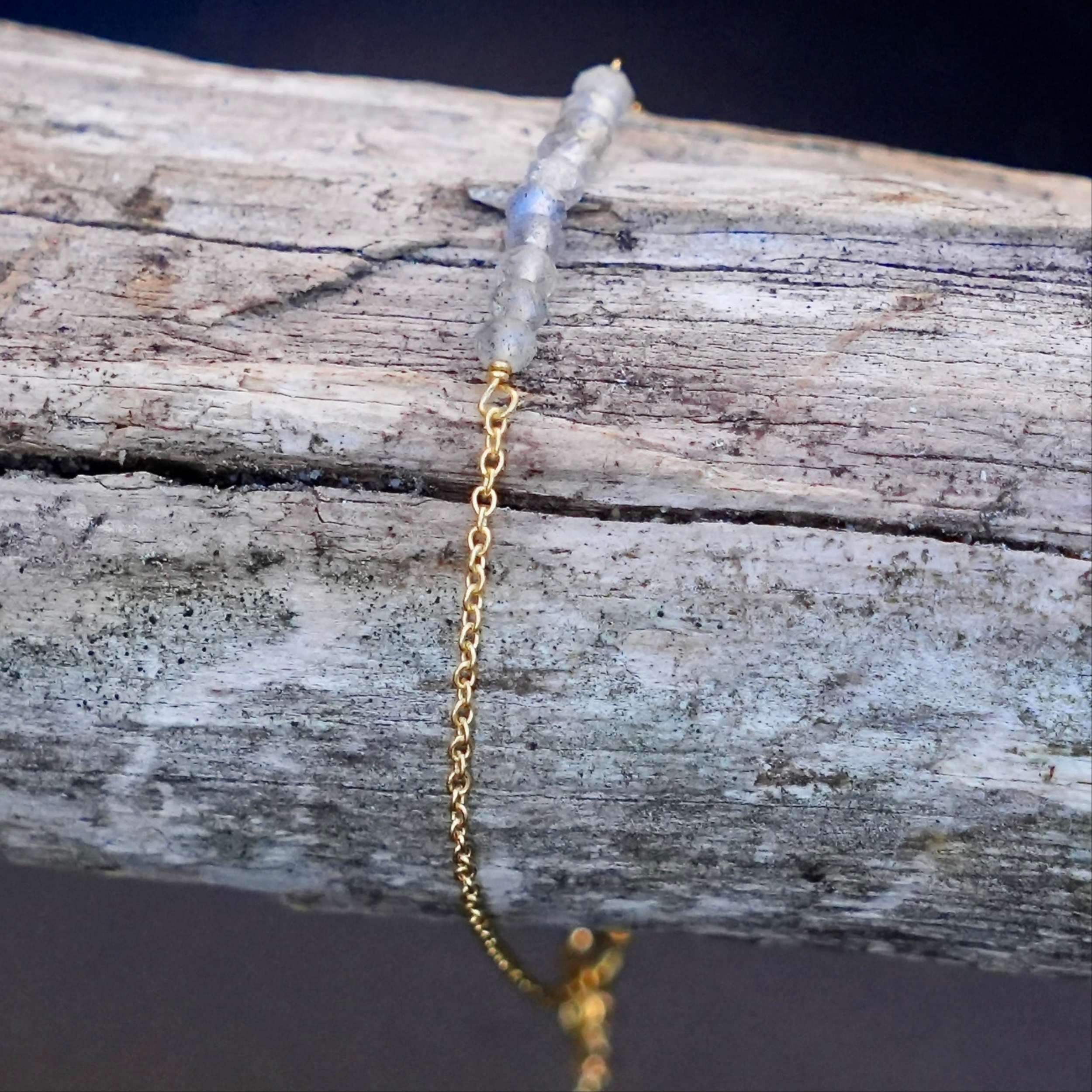 Boiseae - Juwelen uit de natuur