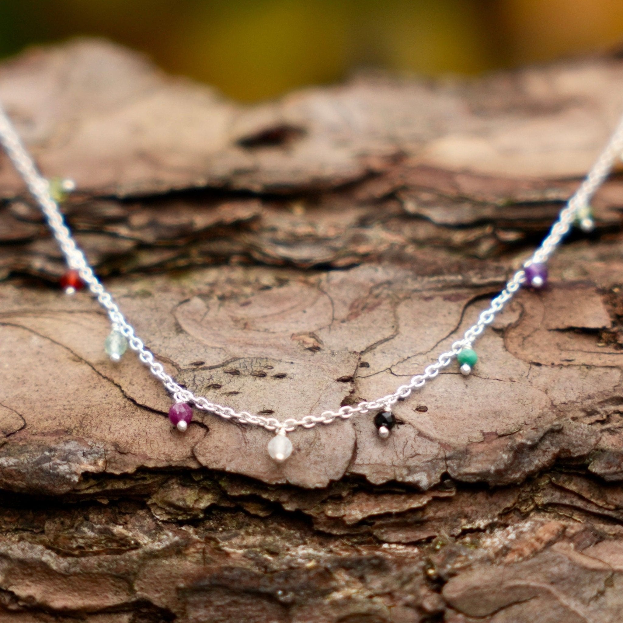 Aurelia - Juwelen uit de natuur