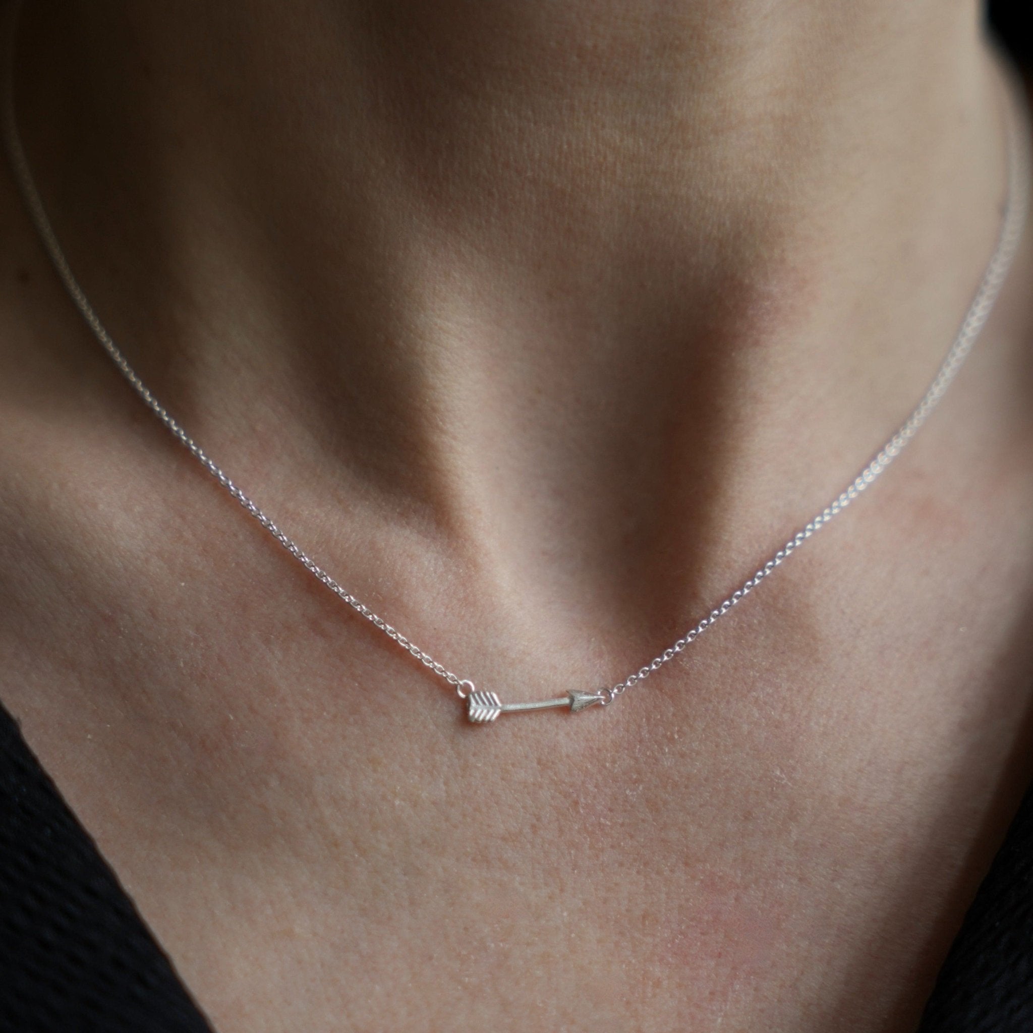 Beid - Juwelen uit de natuur