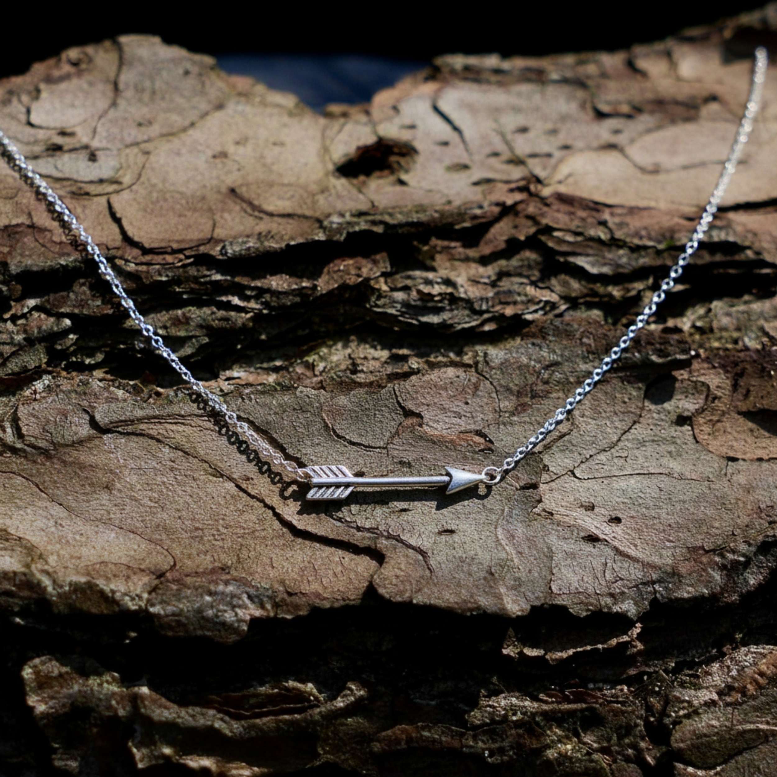 Beid - Juwelen uit de natuur