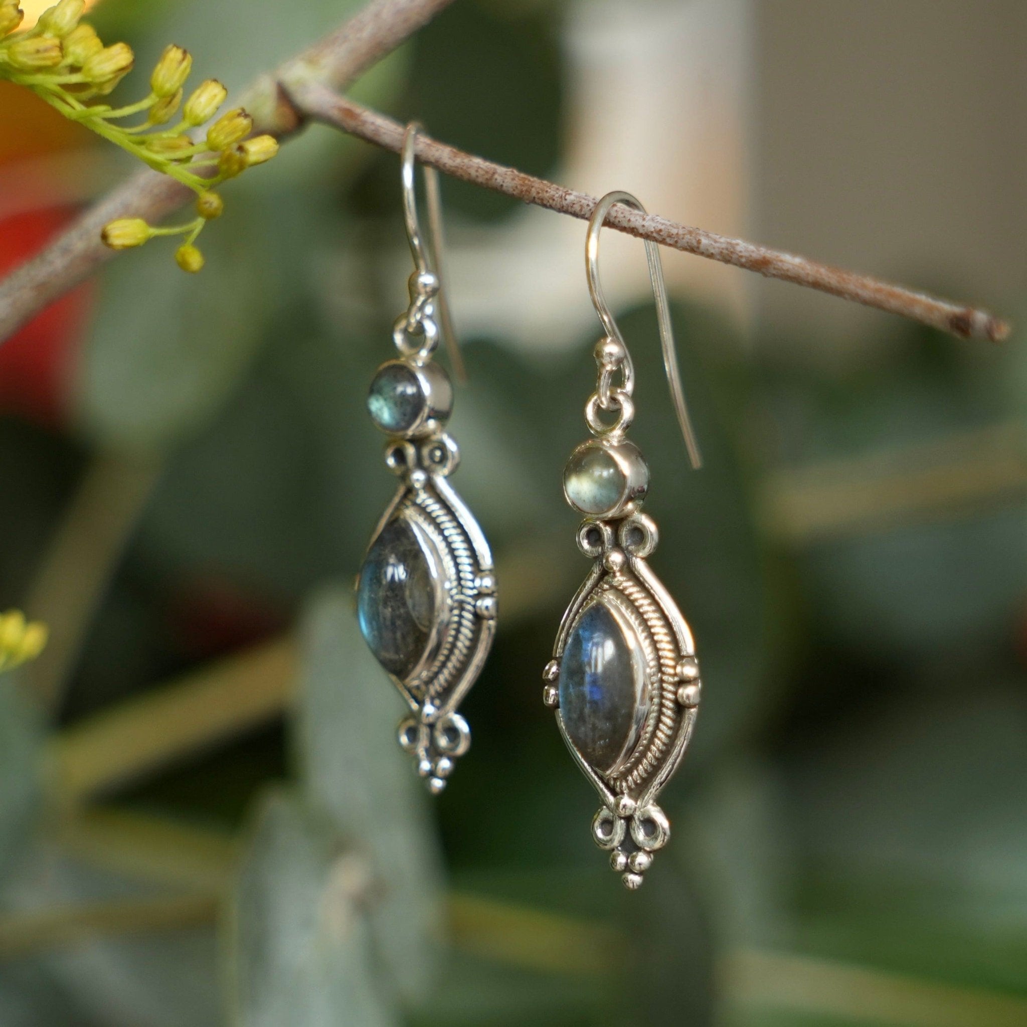 Lesath - Juwelen uit de natuur