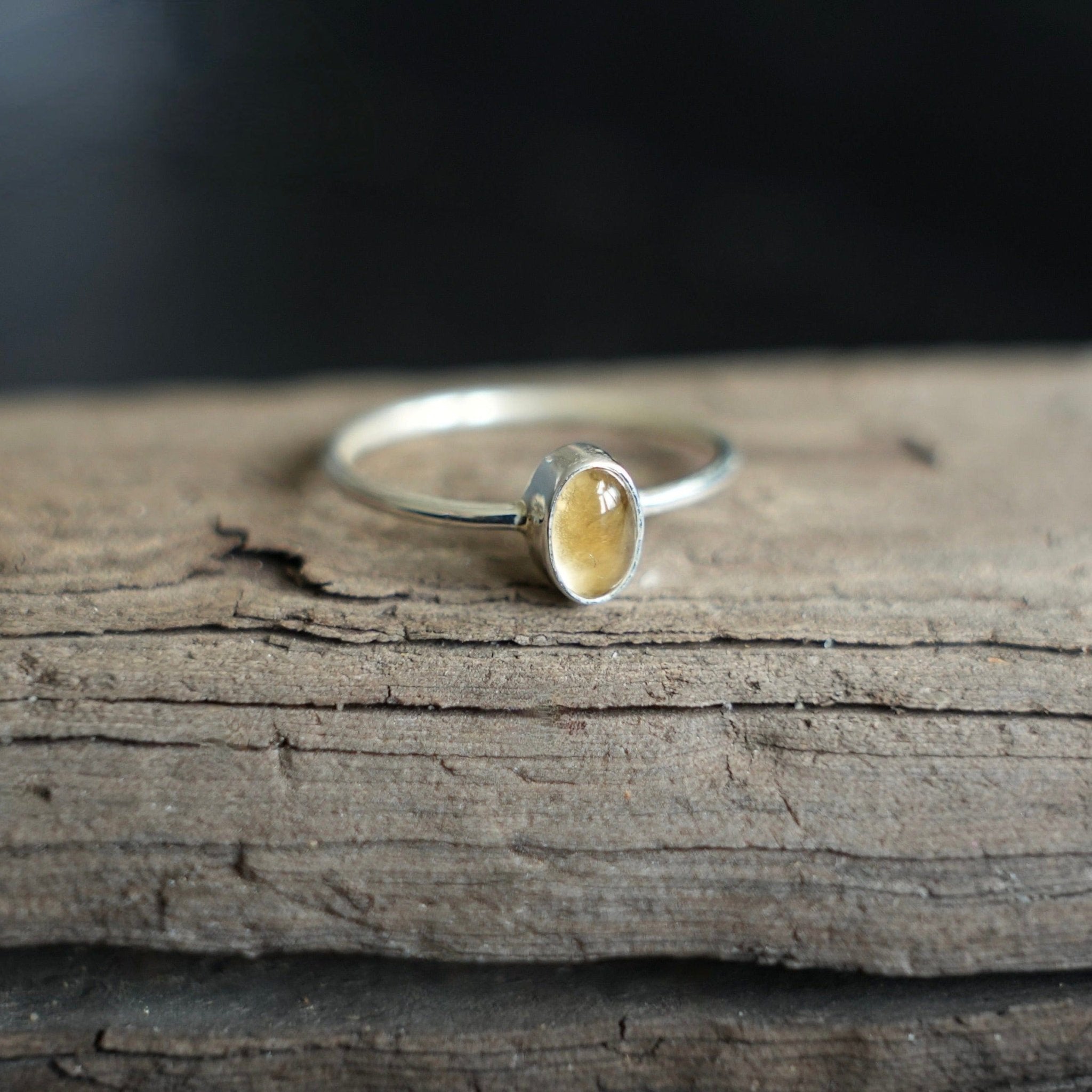 Citur - Juwelen uit de natuur